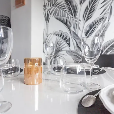 Blanche De Castille- Rond Point De Paris Nantes